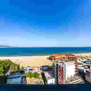 Grand Hotel Sunny Beach, 2 of 5