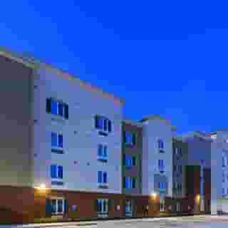 Acp Hotel Westchase, 3 of 5