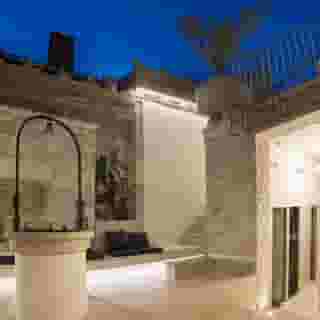 Spirito Santo Palazzo Storico, 4 of 5