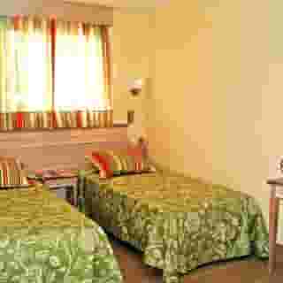 Apartamentos Maspalomas Oasis, 4 of 5