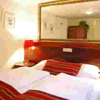 Amsterdam House Hotel, 1 of 5