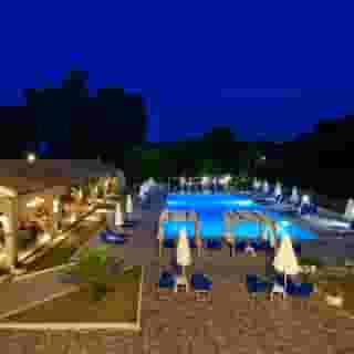 Hotel Amalia, 6 of 6