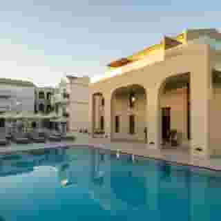 Ekati Mare Lifestyle Beach Resort, 5 of 5