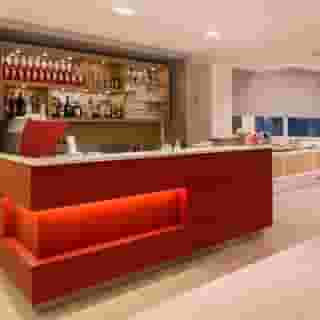 Airmotel, 6 of 6