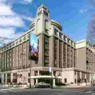 American Hotel Atlanta Downtown, Tapestry Collection, 1 of 5