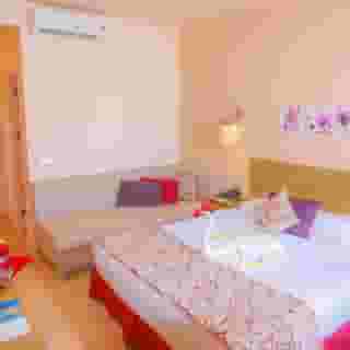 Labranda Garden Makadi - dupe 3135394, 5 of 5