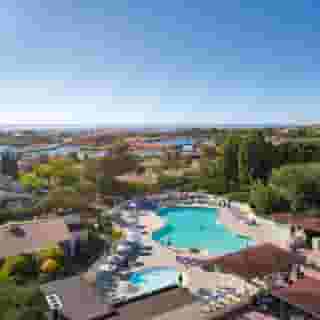 Sowell Hotels Les Jardins Du Cap, 3 of 5