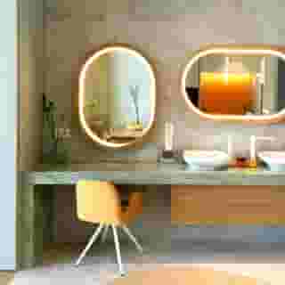 Leiro Residences, 2 of 5