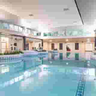 The Grand Hotel Malahide, 2 of 5