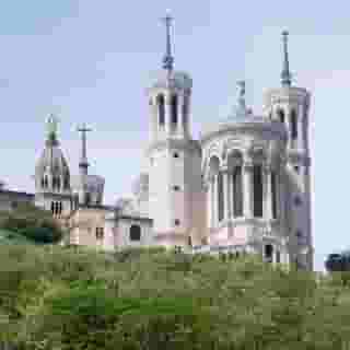 ibis budget Lyon Caluire Cite Internationale, 5 of 5