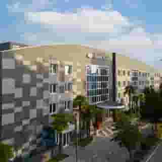 Crowne Plaza Venice East Quarto D'altino, 3 of 5