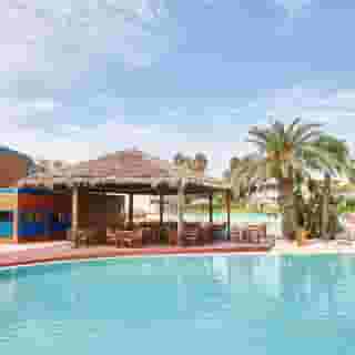 PortAventura Hotel Caribe & Theme Park, 2 of 5