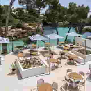 AluaSoul Mallorca Resort - Adults Only, 2 of 5