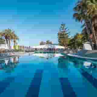 Labranda Alantur Resort, 1 of 5