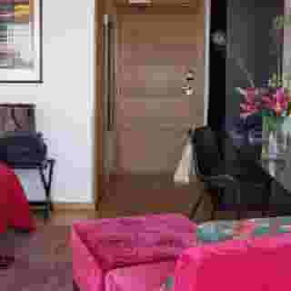 Best Western Plus Time Hotel, 2 of 5