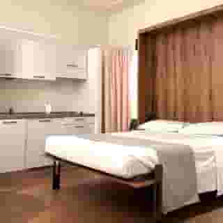 Al Graspo de Ua, 5 of 5