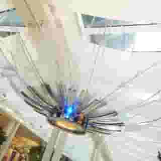 Hotel Indigo Atlanta Downtown, 3 of 5