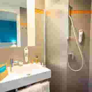B&B HOTEL Marseille Centre la Timone, 6 of 6