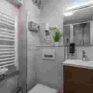 Trip Inn Residence City Center, 1 of 5