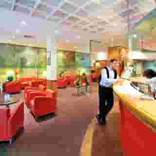ibis Paris Gare de lEst TGV, 4 of 5