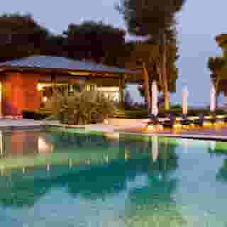 Hotel Et Spa Du Castellet, 6 of 6