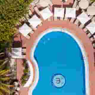 Neptuno - Adults Only, 6 of 6