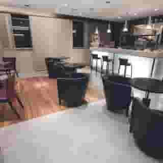 Papillo Hotel Roma, 6 of 6