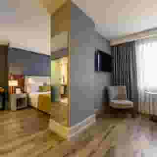 Ramada Istanbul Grand Bazaar, 4 of 5