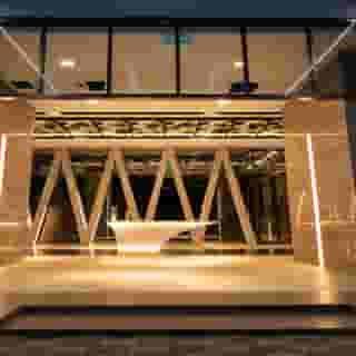 Expressionz Professional Suites by MyKey Global, 4 of 5