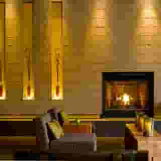 HYATT house Seattle/Redmond, 5 of 5
