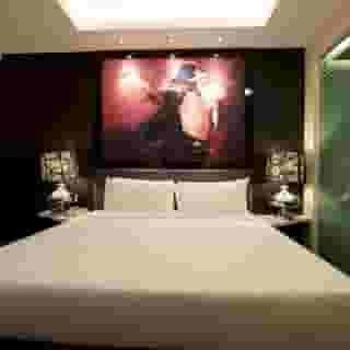 Maison Boutique Theme Hotel at Bukit Bintang, 2 of 5