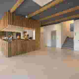 Oasis White Hotel, 5 of 5