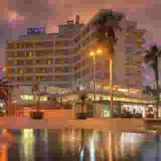 H10 Tenerife Playa, 6 of 6