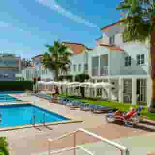 Ouratlantico, 3 of 5