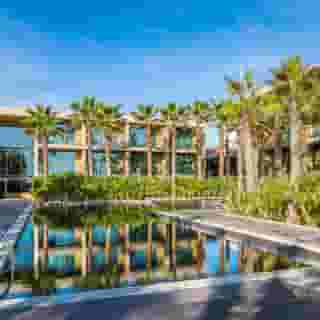 Ap Lago Montargil Conference & Spa, 1 of 5