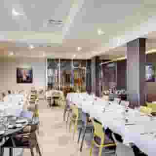 Hotel Parkest by Arteloge, 5 of 5