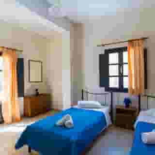 Soulis Hotel, 6 of 6