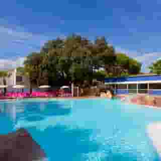 Diverhotel Dino Marbella, 1 of 5