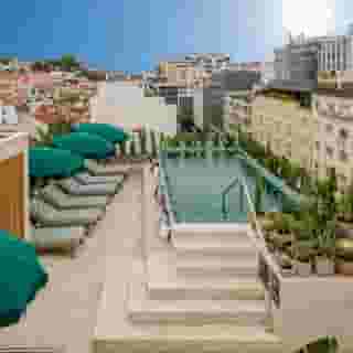 Browns Avenue Hotel, 5 of 5