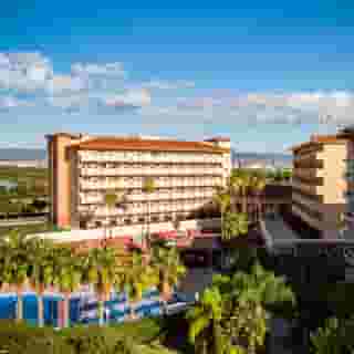 Gran Hotel La Hacienda, 4 of 5