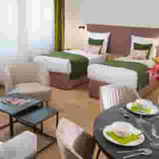Rajska Residence, 6 of 6