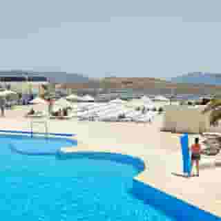 Royal Panacea Hotel, 3 of 5