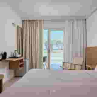 Malia Bay Beach Hotel and Bungalows, 5 of 5