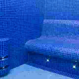 Hotel Admiral, 4 of 5