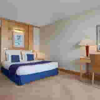Garden Beach Hotel, 3 of 5
