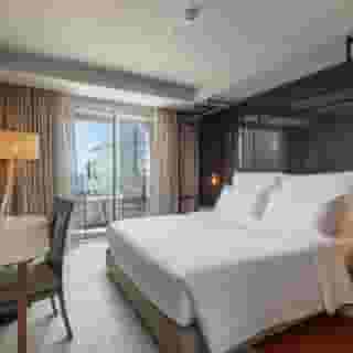 Next by Savoy Signature, 4 of 5