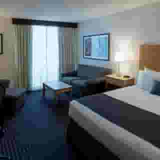 Midtown Hotel, 3 of 5