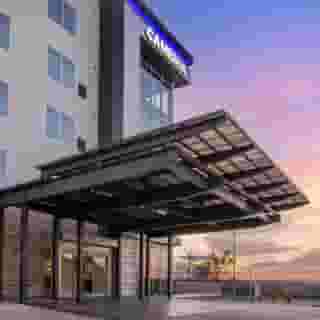Cambria Hotel Austin Uptown Near The Domain, 1 of 5