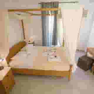 Antinea Suites and Spa, 3 of 5