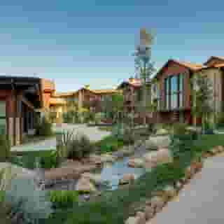 PortAventura Colorado Creek & Theme Park, 4 of 5